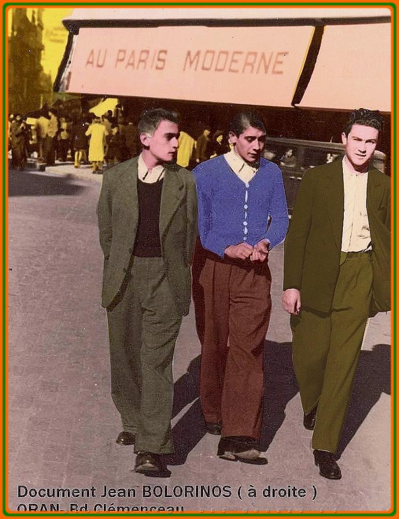 Oran- SDV- 3407- Bolorinos.jpg